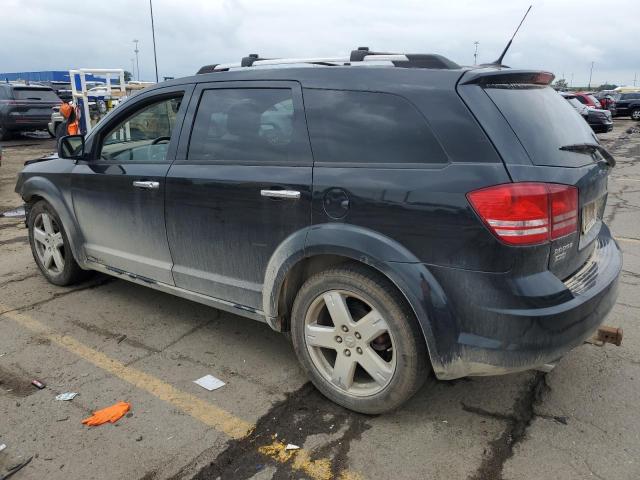 Foto 2 de la subasta – 2010 DODGE JOURNEY R/ con VIN 3D4PH6FV4AT196335