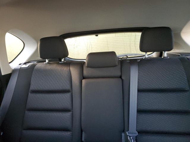 Photo 10 from auction – 2015 MAZDA CX-5 TOURI with VIN JM3KE4CY2F0512992