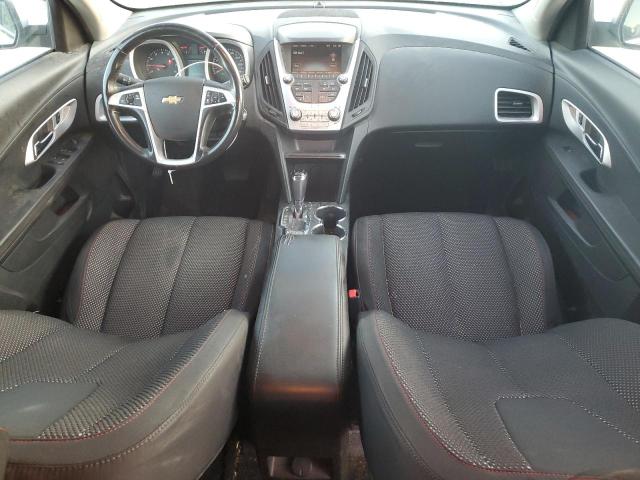 Photo 8 from auction – 2017 CHEVROLET EQUINOX LT with VIN 2GNFLFEK7H6131516