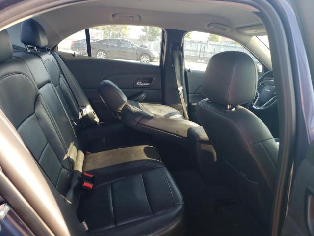 Photo 10 from auction – 2015 CHEVROLET MALIBU LTZ with VIN 1G11F5SL4FF181576