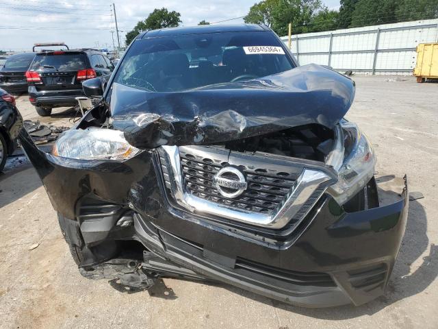 Photo 5 from auction – 2020 NISSAN KICKS S with VIN 3N1CP5BV7LL569792
