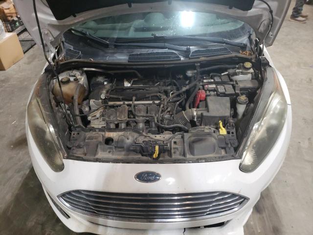 Photo 12 from auction – 2016 FORD FIESTA S with VIN 3FADP4TJ7GM170975