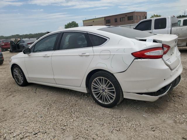 Photo 2 from auction – 2016 FORD 12W10 DLP with VIN 3FA6P0HD6GR115781