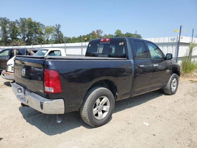 Photo 3 from auction – 2016 RAM 1500 SLT with VIN 1C6RR6GG3GS163492