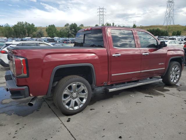 Photo 3 from auction – 2016 GMC SIERRA C15 with VIN 3GTP1PEJ1GG231744