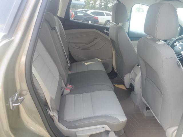 Photo 10 from auction – 2013 FORD ESCAPE SE with VIN 1FMCU0GX4DUC58990