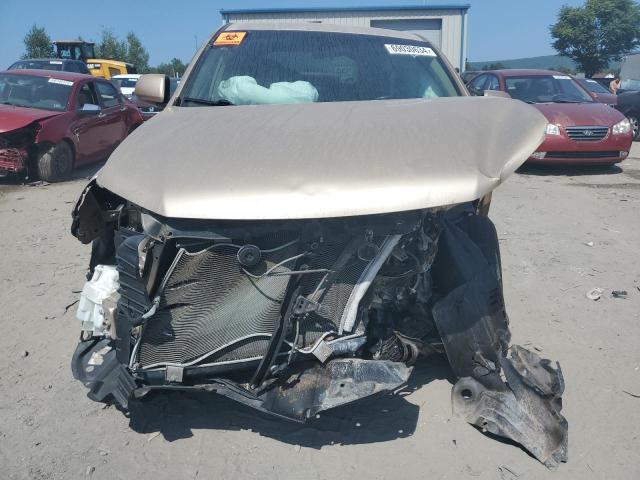 Photo 5 from auction – 2013 TOYOTA HIGHLANDER with VIN 5TDBK3EH3DS278669
