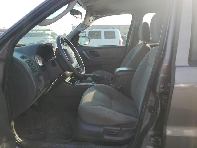 Photo 7 from auction – 2005 FORD ESCAPE XLT with VIN 1FMCU93135KD85135