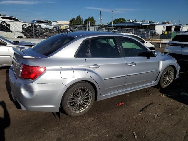 Photo 3 from auction – 2013 SUBARU IMPREZA WR with VIN JF1GV7F60DG010339