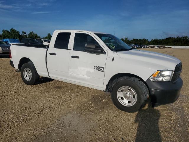 Photo 4 from auction – 2022 RAM 1500 CLASS with VIN 1C6RR7FG0NS246026