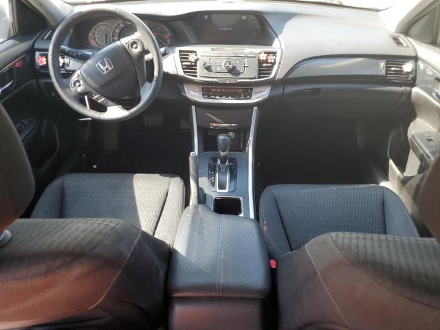 Photo 8 from auction – 2014 HONDA ACCORD SPO with VIN 1HGCR2F51EA017183