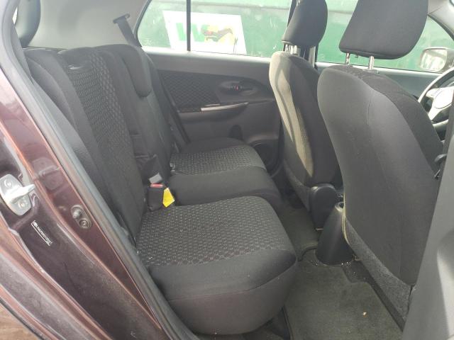 Photo 10 from auction – 2013 TOYOTA SCION XD with VIN JTKKUPB45D1035597