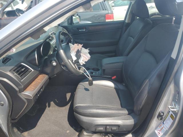 Фото 7 с аукциона – 2018 SUBARU OUTBACK 3. с VIN 4S4BSENC0J3225047