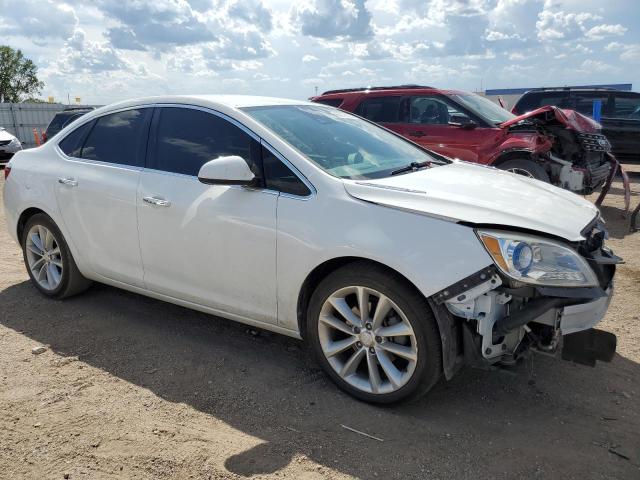 Photo 4 from auction – 2015 BUICK VERANO with VIN 1G4PS5SK7F4169904