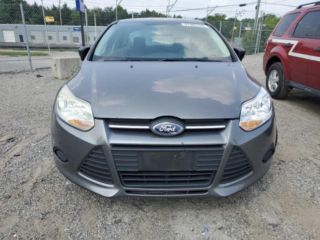 Photo 5 from auction – 2014 FORD FOCUS S with VIN 1FADP3E2XEL171150