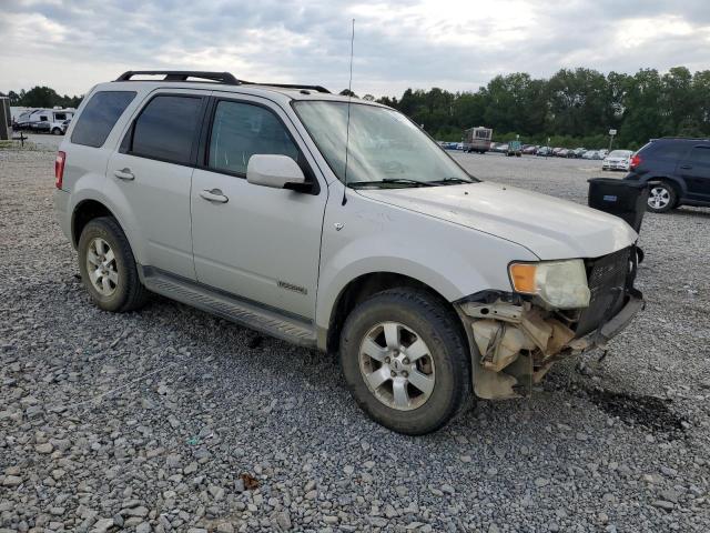 Photo 4 from auction – 2008 FORD ESCAPE LIM with VIN 1FMCU041X8KD57377