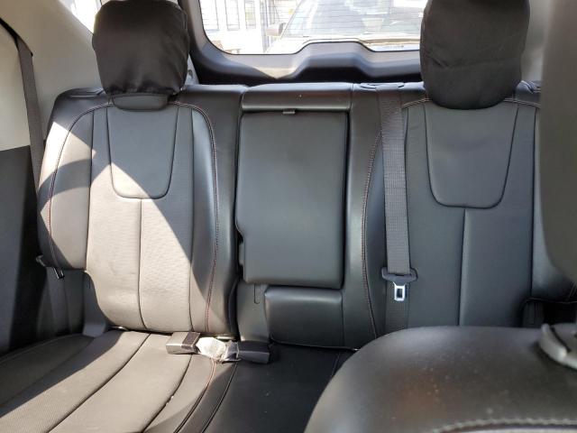 Photo 10 from auction – 2017 CHEVROLET EQUINOX LT with VIN 2GNALCEK7H1554795