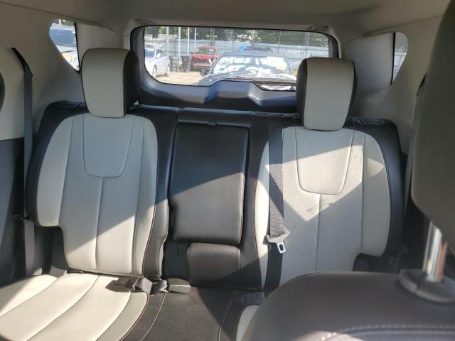 Photo 10 from auction – 2012 CHEVROLET EQUINOX LT with VIN 2GNALPEK5C6231297