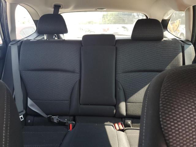 Photo 10 from auction – 2015 SUBARU OUTBACK 2. with VIN 4S4BSACC4F3277820