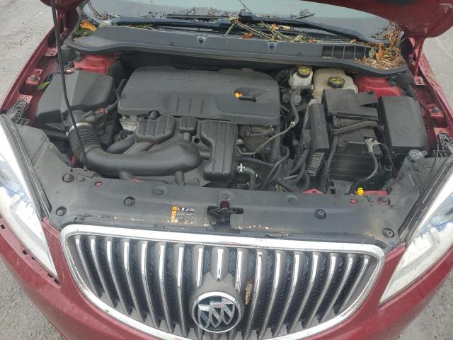 Photo 11 from auction – 2013 BUICK VERANO with VIN 1G4PS5SK6D4255153