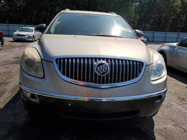 Photo 5 from auction – 2011 BUICK ENCLAVE CX with VIN 5GAKVBED8BJ267001