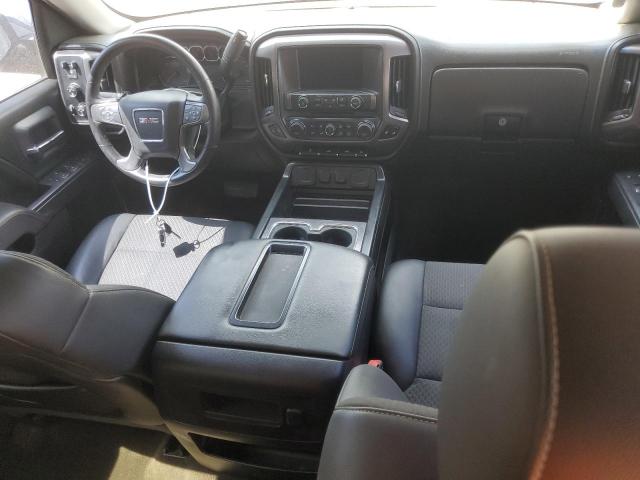 Photo 8 from auction – 2015 GMC SIERRA K15 with VIN 3GTU2UEC8FG169550
