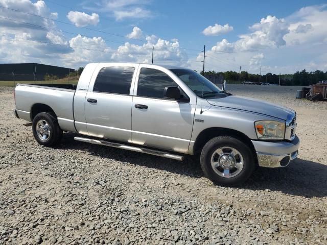 Photo 4 from auction – 2006 DODGE RAM 1500 with VIN 3D7KR19D56G248894