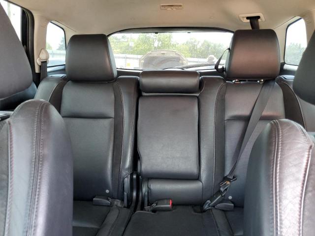 Photo 10 from auction – 2015 MAZDA CX-9 TOURI with VIN JM3TB3CV6F0464815