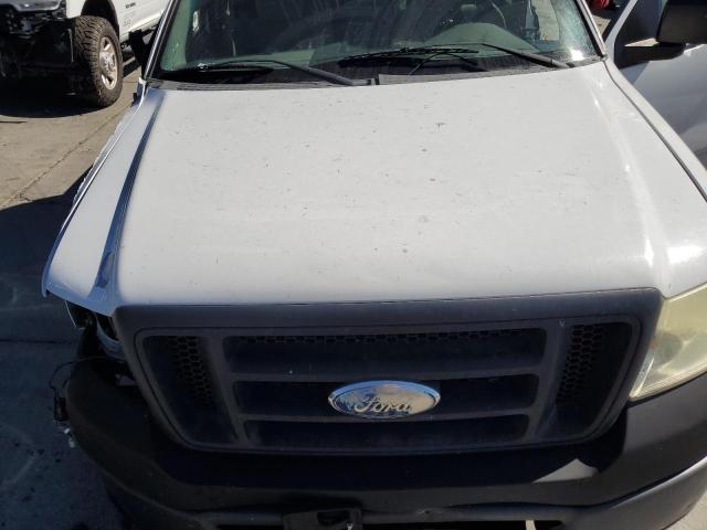 Photo 11 from auction – 2008 FORD F150 with VIN 1FTRF12288KD52382