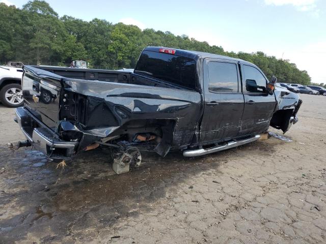 Photo 3 from auction – 2014 CHEVROLET silverado with VIN 3GCPCREC8EG562163