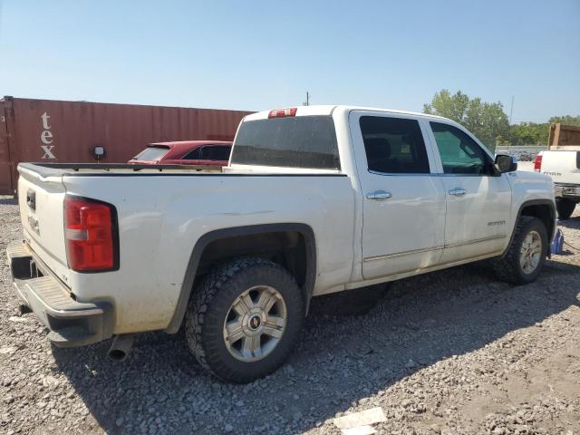 Photo 3 from auction – 2015 GMC SIERRA K15 with VIN 3GTU2VEC3FG212083