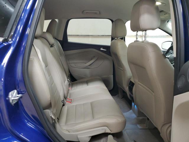 Photo 11 from auction – 2014 FORD ESCAPE TIT with VIN 1FMCU0JX4EUB07173