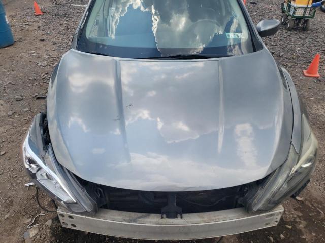 Photo 11 from auction – 2016 NISSAN ALTIMA 3.5 with VIN 1N4BL3AP3GC238033