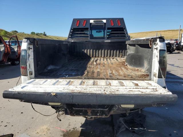 Photo 6 from auction – 2010 FORD F250 SUPER with VIN 1FTSW2BR0AEB15068