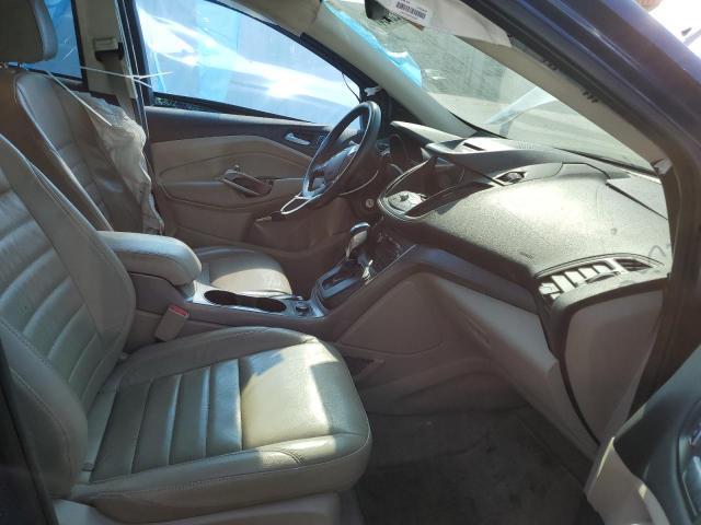 Photo 7 from auction – 2016 FORD ESCAPE SE with VIN 1FMCU0G92GUA72547