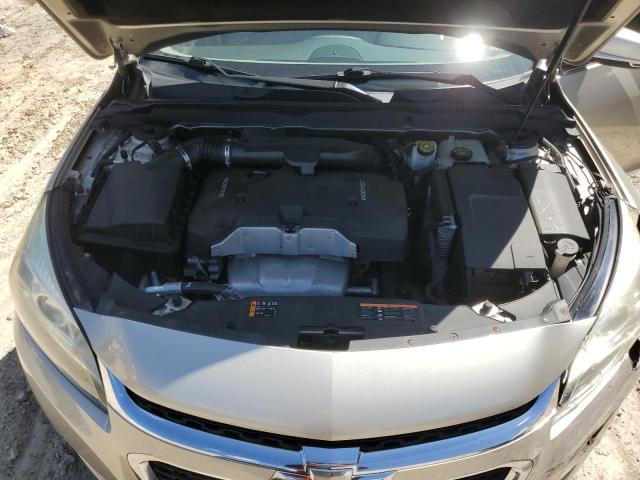 Photo 11 from auction – 2015 CHEVROLET MALIBU LTZ with VIN 1G11F5SLXFF109006