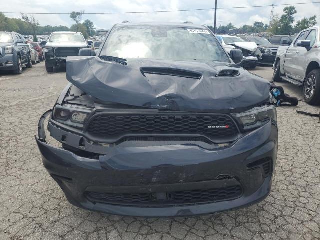 Photo 5 from auction – 2023 DODGE DURANGO R/ with VIN 1C4SDJCT7PC672901