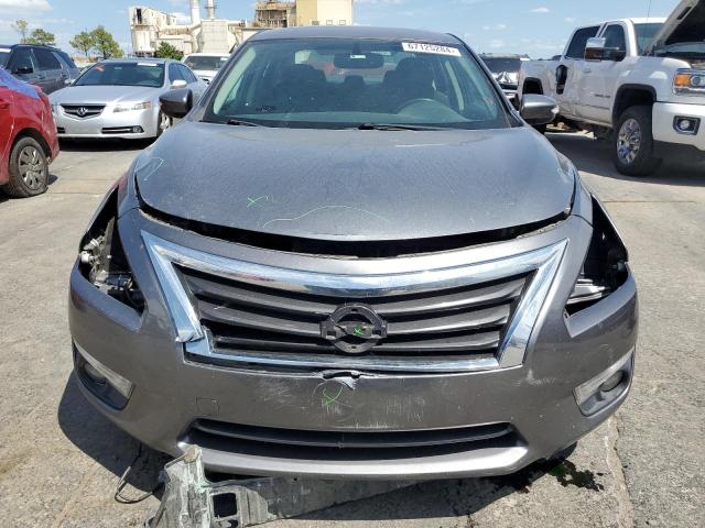 Photo 5 from auction – 2015 NISSAN ALTIMA 2.5 with VIN 1N4AL3AP4FC571559