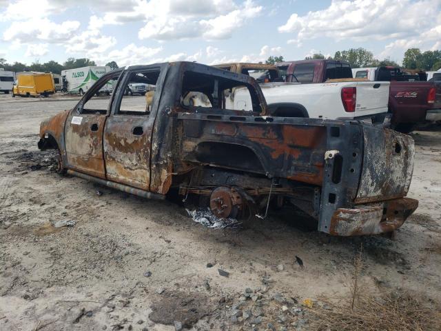 Photo 2 from auction – 2002 FORD F150 SUPER with VIN 1FTRW07382KD92500