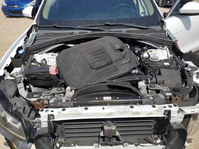 Photo 12 from auction – 2019 JAGUAR F-PACE PRE with VIN SADCJ2FX6KA395927