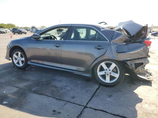 Photo 2 from auction – 2014 TOYOTA CAMRY L with VIN 4T1BF1FK0EU380457