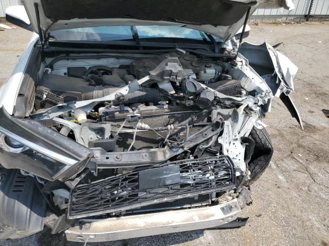 Photo 12 from auction – 2021 TOYOTA 4RUNNER SR with VIN JTEMU5JR5M5847553