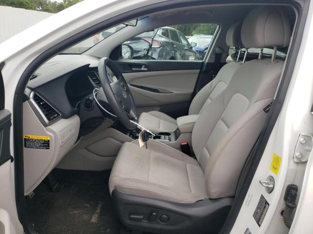 Photo 7 from auction – 2017 HYUNDAI TUCSON LIM with VIN KM8J3CA47HU566168