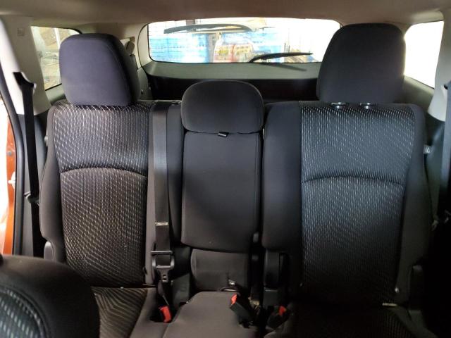 Photo 10 from auction – 2014 DODGE JOURNEY SE with VIN 3C4PDCAB7ET101146