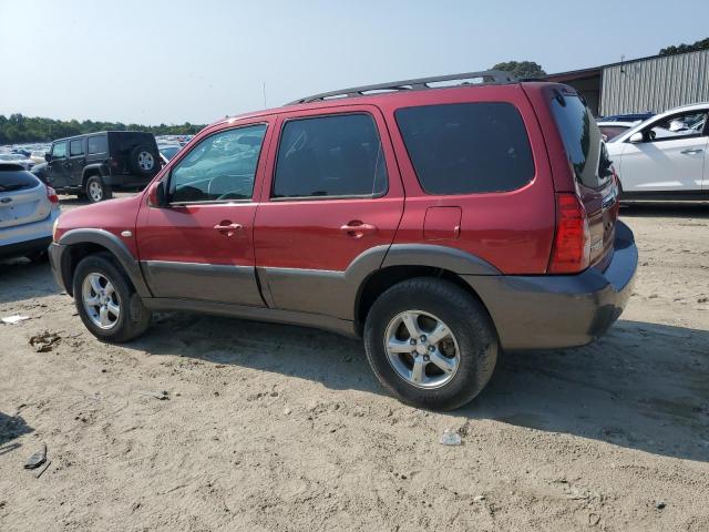Photo 2 from auction – 2005 MAZDA TRIBUTE S with VIN 4F2YZ94135KM58689