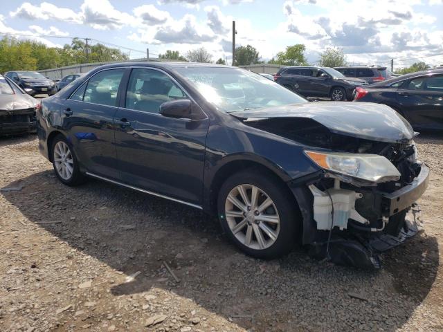 صورة رقم 4 من المزاد - 2012 TOYOTA CAMRY BASE مع VIN 4T4BF1FK3CR226439