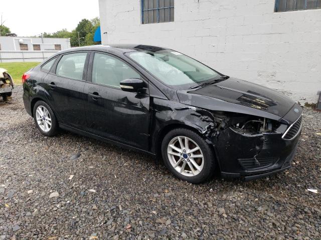 Photo 4 from auction – 2015 FORD FOCUS SE with VIN 1FADP3F27FL316631