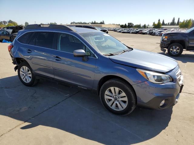 Photo 4 from auction – 2016 SUBARU OUTBACK 2. with VIN 4S4BSACC3G3309674