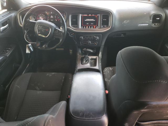 Photo 8 from auction – 2019 DODGE CHARGER GT with VIN 2C3CDXHG3KH725901