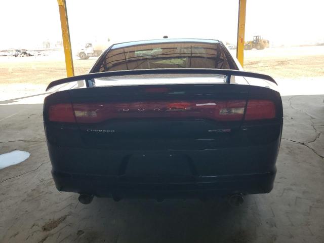 Photo 6 from auction – 2013 DODGE CHARGER SR with VIN 2C3CDXEJ9DH683575